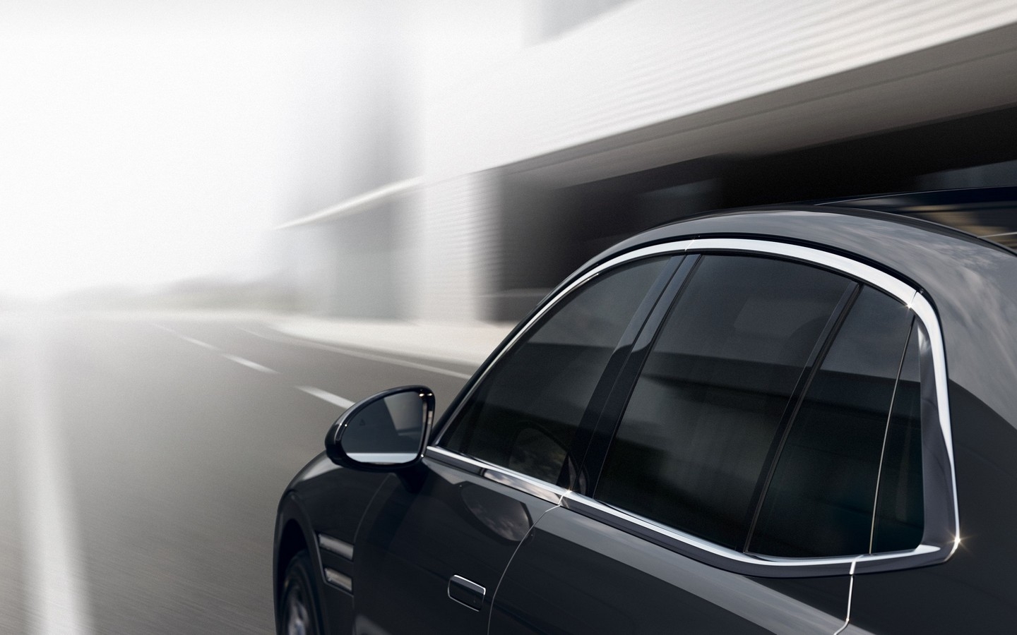 Hyundai G90,  АЛҒА ЖЫЛЖУ, КИЛОМЕТР АРТЫНАН КИЛОМЕТР